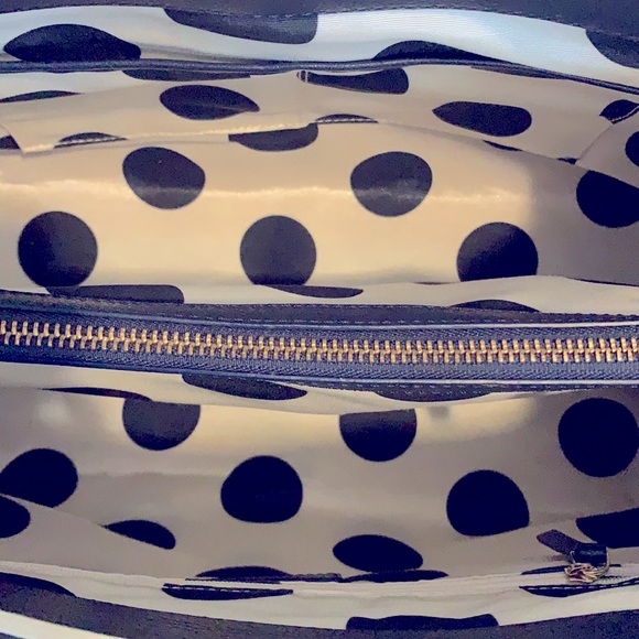 Kate spade Elena villabella avenue ▪️ - Picture 9 of 13